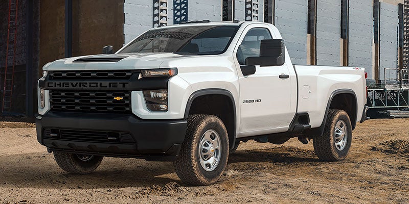 Business Elite - Freedom Buick GMC by Ed Morse in DALLAS TX