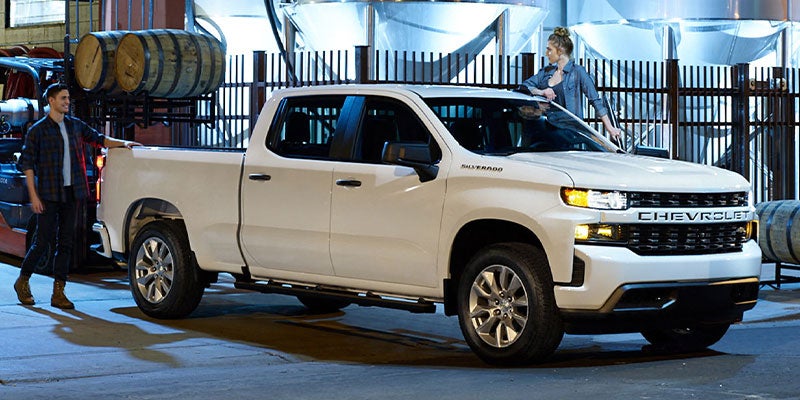 Business Elite - Freedom Buick GMC by Ed Morse in DALLAS TX