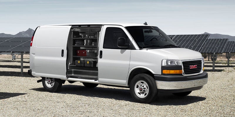 Business Elite - Freedom Buick GMC by Ed Morse in DALLAS TX