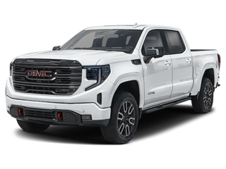 GMC Sierra 1500 - Freedom Buick GMC by Ed Morse in DALLAS TX