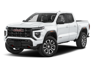 GMC Canyon - Freedom Buick GMC by Ed Morse in DALLAS TX