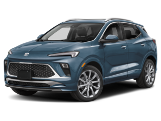 Buick Encore GX - Freedom Buick GMC by Ed Morse in DALLAS TX