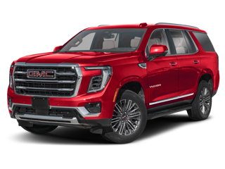 GMC Yukon - Freedom Buick GMC by Ed Morse in DALLAS TX