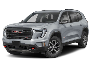 GMC Acadia - Freedom Buick GMC by Ed Morse in DALLAS TX
