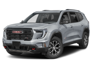 GMC Acadia - Freedom Buick GMC by Ed Morse in DALLAS TX