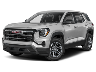 GMC Terrain - Freedom Buick GMC by Ed Morse in DALLAS TX