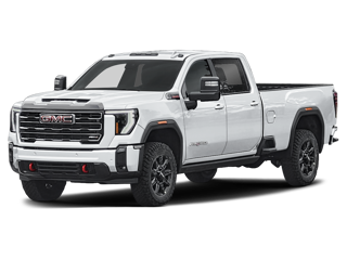 GMC Sierra HD - Freedom Buick GMC by Ed Morse in DALLAS TX