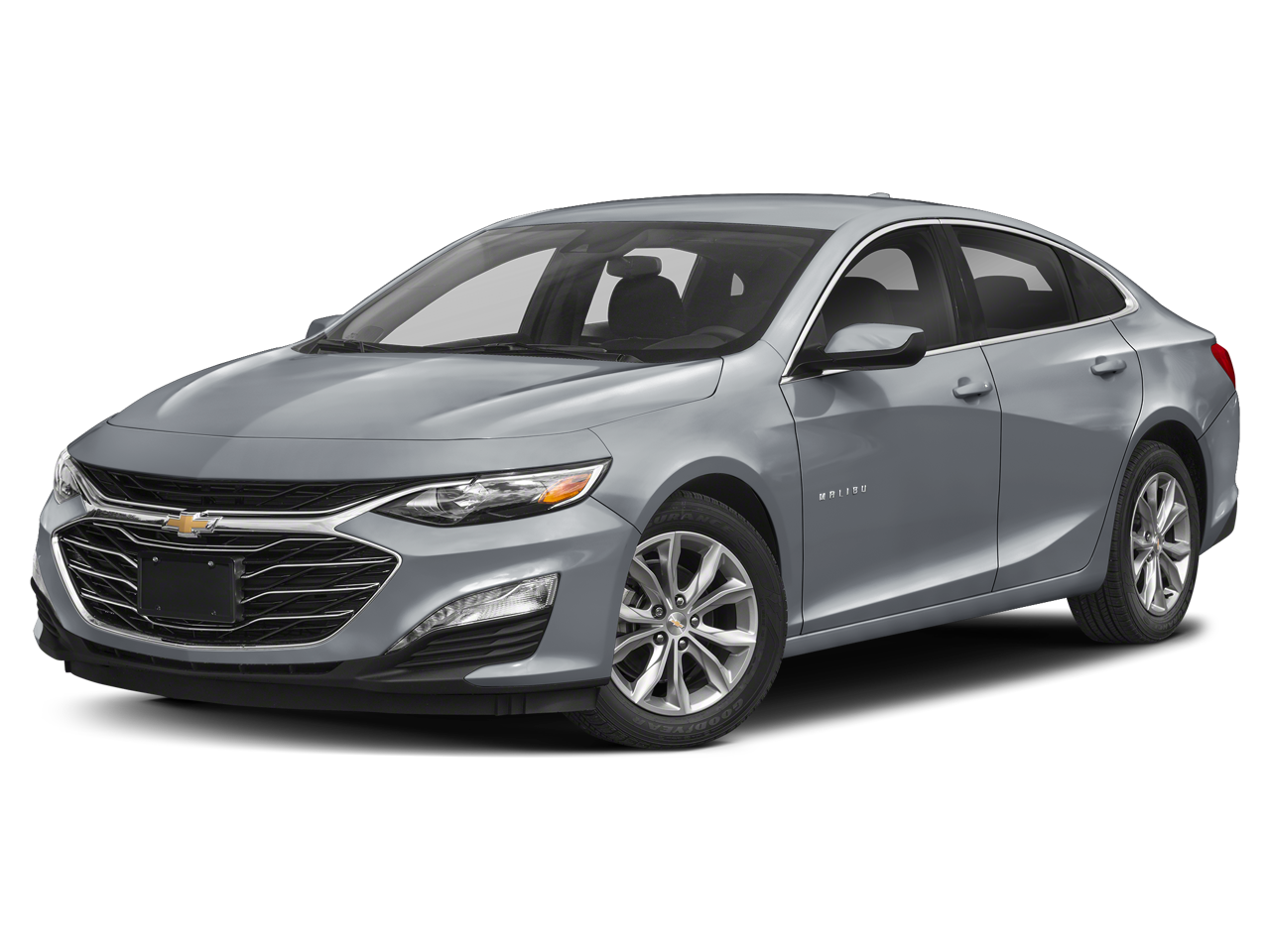 2024 Chevrolet Malibu 1LT for sale in Dallas, TX