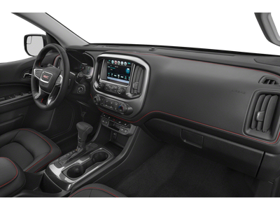 2019 GMC Canyon 2WD Denali