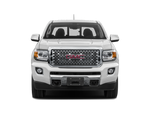 2019 GMC Canyon 2WD Denali