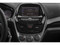 2020 Chevrolet Spark LS