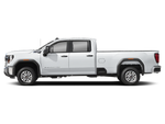 2024 GMC Sierra 2500 HD SLT