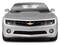 2011 Chevrolet Camaro 2LT