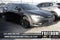 2016 Chrysler 200 S