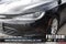 2016 Chrysler 200 Touring