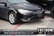 2016 Chrysler 200 Touring
