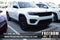 2024 Jeep Grand Cherokee Altitude 4x2