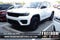 2024 Jeep Grand Cherokee Altitude 4x2