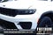 2024 Jeep Grand Cherokee Altitude 4x2