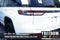 2024 Jeep Grand Cherokee Altitude 4x2