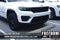 2024 Jeep Grand Cherokee Altitude 4x2
