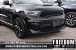2023 Dodge Durango R/T Plus RWD