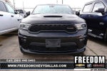 2023 Dodge Durango R/T Plus RWD
