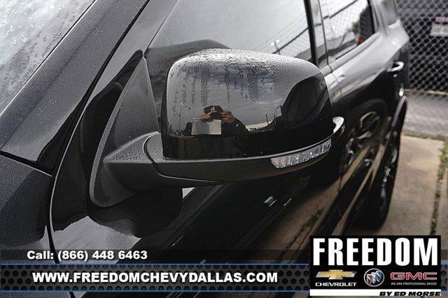 2023 Dodge Durango R/T Plus RWD