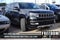 2025 Jeep Wagoneer L Series II