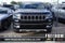 2025 Jeep Wagoneer L Series II