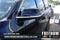 2025 Jeep Wagoneer L Series II
