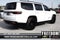 2023 Jeep Wagoneer Series II Carbide 4x4