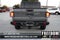 2022 Jeep Gladiator Willys