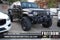 2020 Jeep Gladiator Overland 4x4