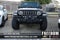 2020 Jeep Gladiator Overland 4x4