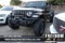 2020 Jeep Gladiator Overland 4x4