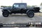 2020 Jeep Gladiator Overland 4x4