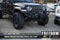 2020 Jeep Gladiator Overland 4x4