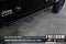 2020 Jeep Gladiator Overland 4x4