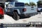 2025 Jeep Gladiator High Tide