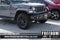 2025 Jeep Gladiator High Tide