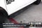 2021 RAM 1500 Classic Warlock Quad Cab 4x2 6'4" Box