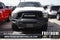 2021 RAM 1500 Classic Warlock Quad Cab 4x2 6'4" Box