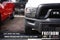 2021 RAM 1500 Classic Warlock Quad Cab 4x2 6'4" Box