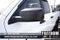 2021 RAM 1500 Classic Warlock Quad Cab 4x2 6'4" Box