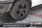 2021 RAM 1500 Classic Warlock Quad Cab 4x2 6'4" Box