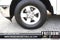 2024 RAM 1500 Classic SLT Quad Cab 4x4 6'4" Box