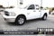 2024 RAM 1500 Classic SLT Quad Cab 4x4 6'4" Box