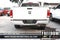 2024 RAM 1500 Classic SLT Quad Cab 4x4 6'4" Box