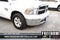 2024 RAM 1500 Classic SLT Quad Cab 4x4 6'4" Box